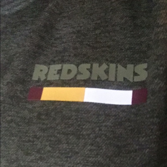 mrskinz